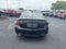 2016 Acura ILX 2.4L