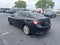 2016 Acura ILX 2.4L