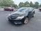 2016 Acura ILX 2.4L