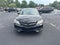 2016 Acura ILX 2.4L