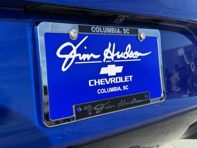 2024 Acura Integra A-Spec Tech Package