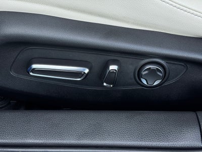 2024 Acura Integra A-Spec Tech Package