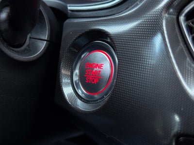 2024 Acura Integra A-Spec Tech Package