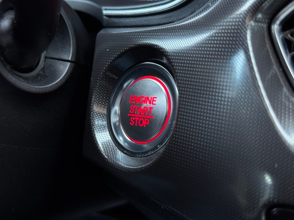 2024 Acura Integra A-Spec Tech Package