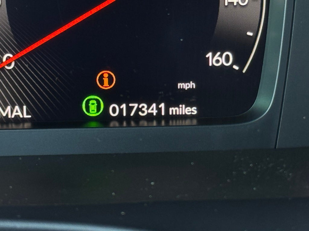 2024 Acura Integra A-Spec Tech Package