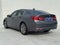 2019 Acura TLX 2.4L