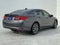 2019 Acura TLX 2.4L
