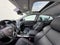 2019 Acura TLX 2.4L
