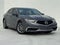 2019 Acura TLX 2.4L