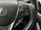 2019 Acura TLX 2.4L