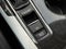 2019 Acura TLX 2.4L