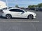 2021 Acura TLX Advance