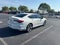 2021 Acura TLX Advance