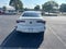 2021 Acura TLX Advance