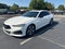 2021 Acura TLX Advance