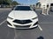 2021 Acura TLX Advance