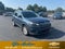 2021 Jeep Cherokee Latitude