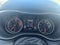 2021 Jeep Cherokee Latitude