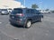 2021 Jeep Cherokee Latitude