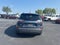 2021 Jeep Cherokee Latitude