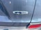 2021 Jeep Cherokee Latitude