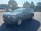 2021 Jeep Cherokee Latitude