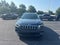 2021 Jeep Cherokee Latitude