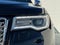 2018 Jeep Grand Cherokee Summit