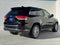 2018 Jeep Grand Cherokee Summit