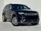 2018 Jeep Grand Cherokee Summit