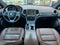 2018 Jeep Grand Cherokee Summit