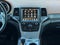 2018 Jeep Grand Cherokee Summit