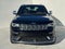 2018 Jeep Grand Cherokee Summit