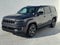 2024 Jeep Wagoneer Base