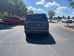 2025 Jeep Wagoneer Series II