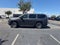 2025 Jeep Wagoneer Series II
