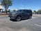 2025 Jeep Wagoneer Series II