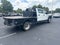2018 Ford F-450SD XL Flatbed DRW