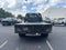 2018 Ford F-450SD XL Flatbed DRW