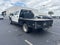 2018 Ford F-450SD XL Flatbed DRW