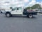 2018 Ford F-450SD XL Flatbed DRW