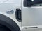 2018 Ford F-450SD XL Flatbed DRW