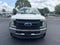 2018 Ford F-450SD XL Flatbed DRW