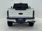 2019 Ford F-250SD XLT