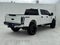 2019 Ford F-250SD XLT