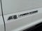 2019 Ford F-250SD XLT