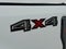 2019 Ford F-250SD XLT