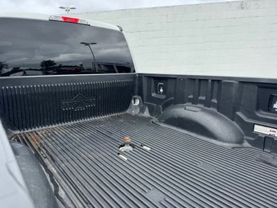2019 Ford F-250SD XLT