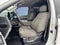 2019 Ford F-250SD XLT