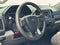 2019 Ford F-250SD XLT